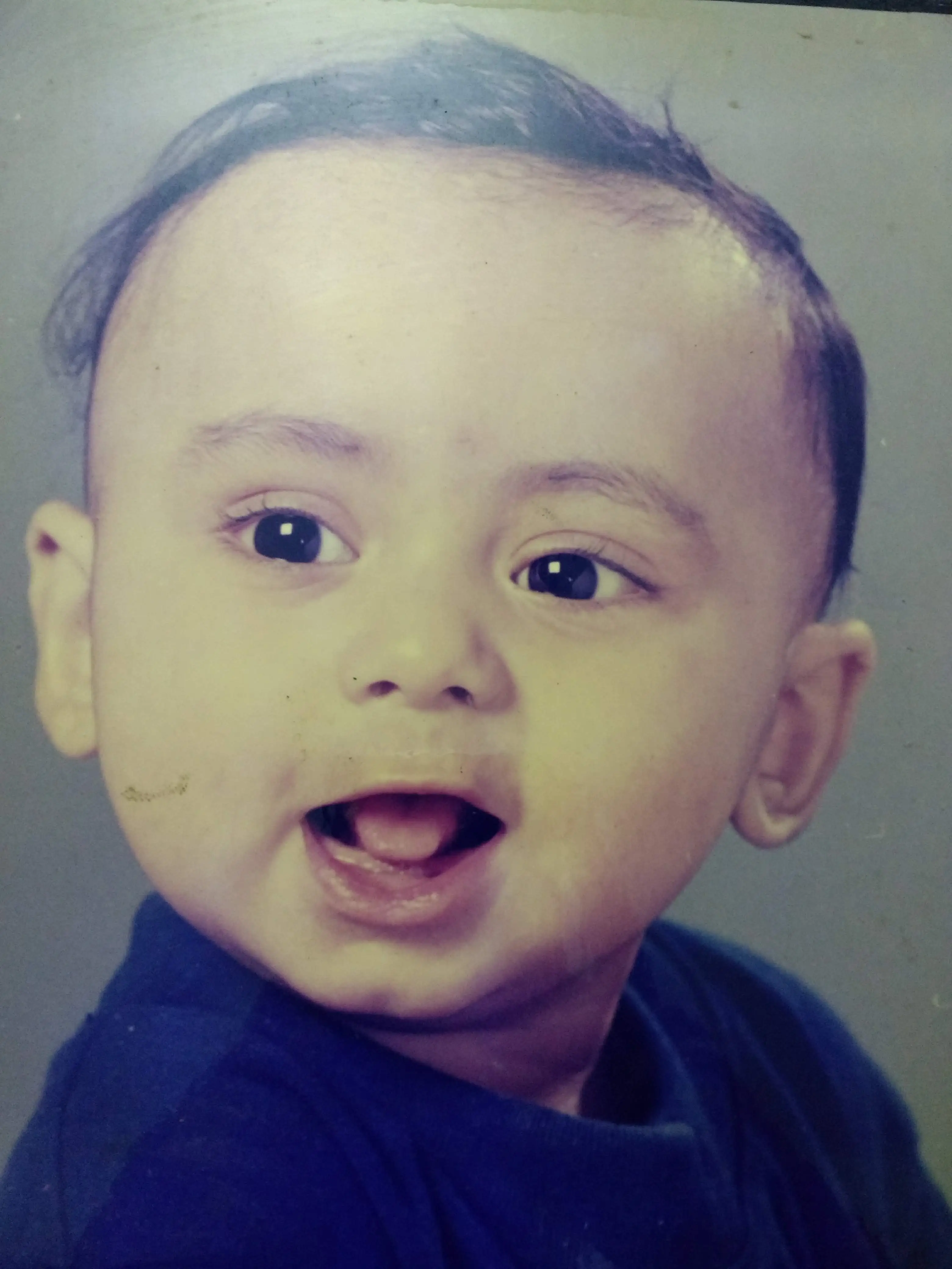 Udupi memory photo
