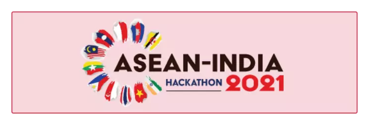 ASEAN-India Hackathon