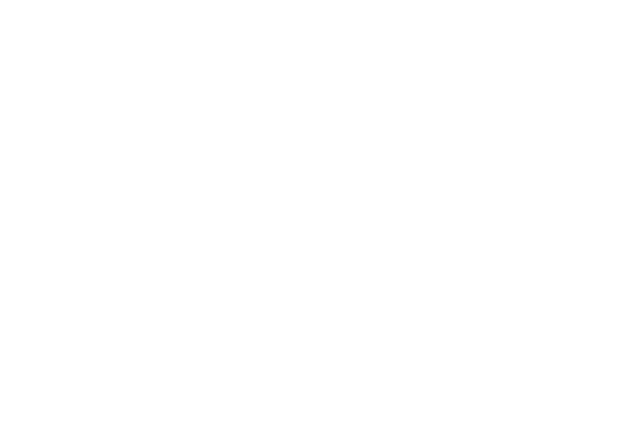 IEEE NITK