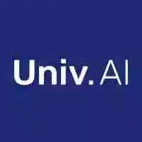 Univ.AI