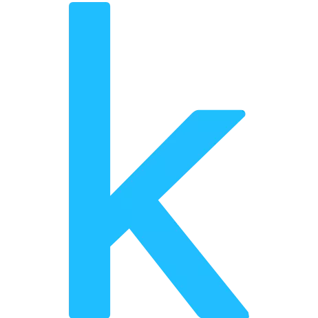 Kaggle