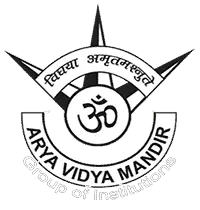 Arya Vidya Mandir