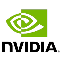 NVIDIA