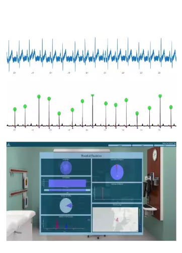 Smart Hospital